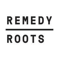 remedy roots logo image