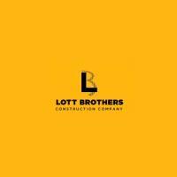 lott brothers construction company