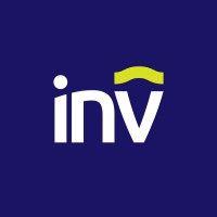 invdev logo image