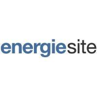 energiesite.nl