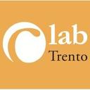 logo of Clab Trento