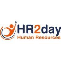 hr2day limited uk logo image