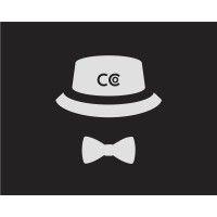 caddyshack to corner office logo image