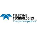 logo of Teledyne Technologies Incorporated