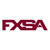 fxsa logo image