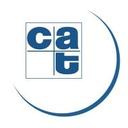 logo of Groupe Cat