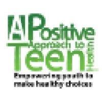 a positive approach to teen health, path inc