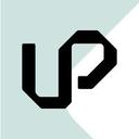 logo of Up Catalyst