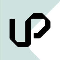 up catalyst logo image