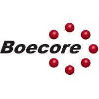 boecore logo image