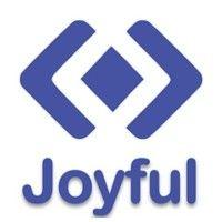 joyful brands co logo image