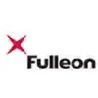 cooper fulleon ltd logo image