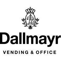 dallmayr vending & office deutschland