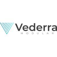 vederra modular