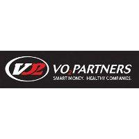 vo2 partners, llc logo image