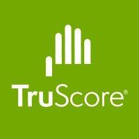 truscore logo image