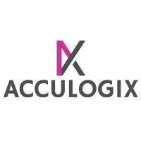 acculogix logo image