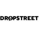 logo of Dropstreet