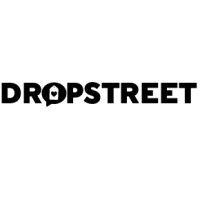 dropstreet