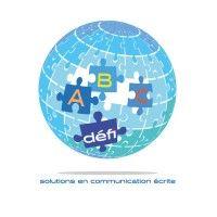 abc défi logo image