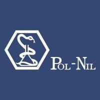 pol-nil sp. z o.o. logo image