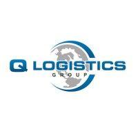 q logistics group