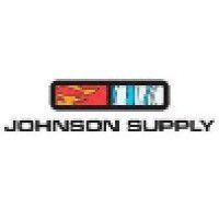 johnson supply