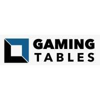 gamingtables.ca logo image