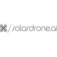 solardrone.ai logo image