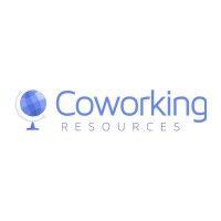 coworking resources