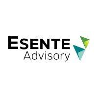 esente advisory sdn bhd