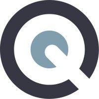 qcom ltd