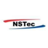 national security technologies, llc (nstec) logo image