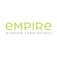 empire window furnishings logo image