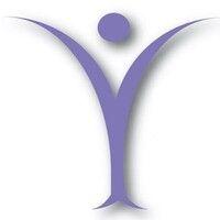 uk young autism project, division of behaviour analysis and research group c logo image