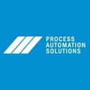 logo of Process Automation Solutions