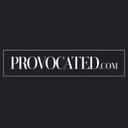 logo of Provocated Com