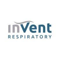 invent medical corporation logo image