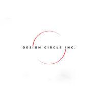 design circle inc. logo image