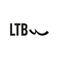 ltb logo image