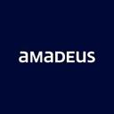 logo of Amadeus