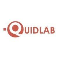 quidlab co., ltd.