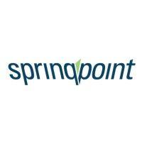 springpoint technologies