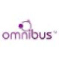 omnibus point of sale, inc. logo image