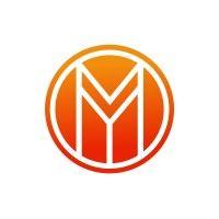 moyo.jobs logo image