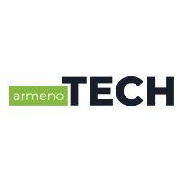 armenotech logo image