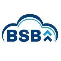 bsb communications, inc.