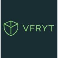 vfryt logo image