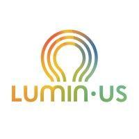 lumin-us logo image