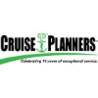 cruise planners